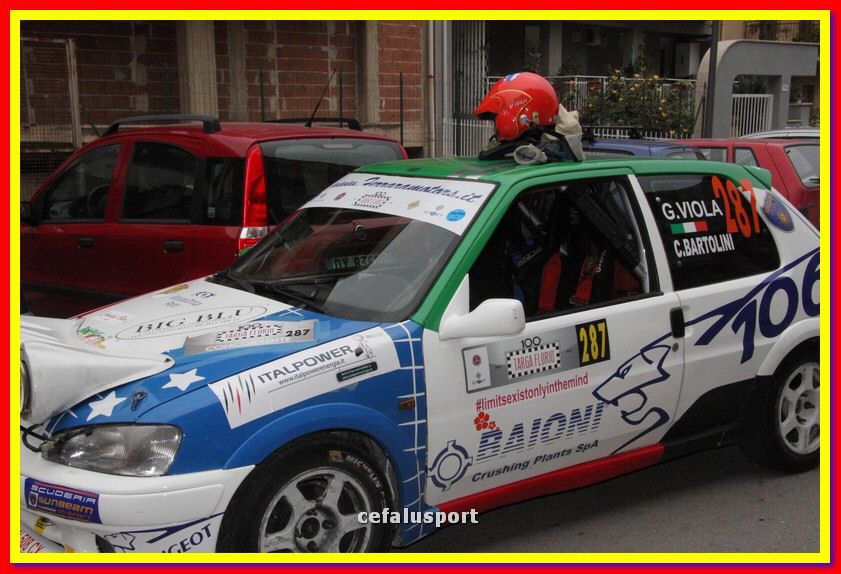 160507 Targa 135_tn.jpg